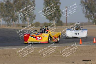 media/Oct-30-2022-CalClub SCCA (Sun) [[310aff4a96]]/Race Group 1/Qualifying (Off Ramp Exit)/